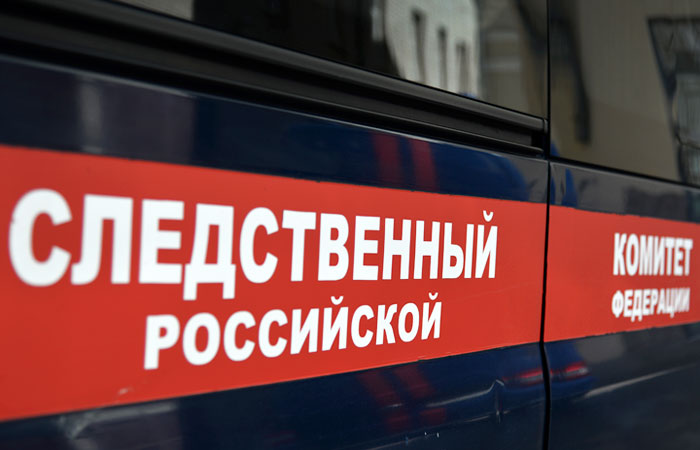 Против бывшей помощницы вице-премьера РФ Алексеевой завели дело о взятке