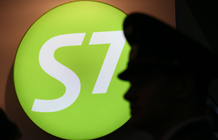 В S7 сочли ограничение сообщения с Южной Кореей нарушением конкуренции