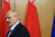 Лукашенко заявил о "понуждении" Белоруссии к интеграции с Россией