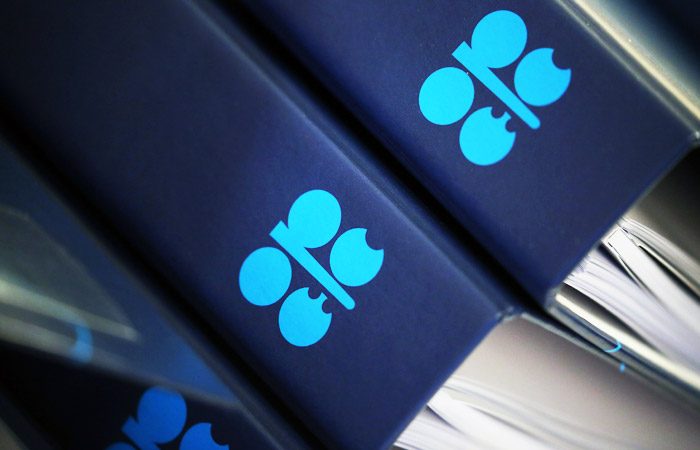 Организаторы встречи ОПЕК+ в Вене предпримут меры защиты от коронавируса