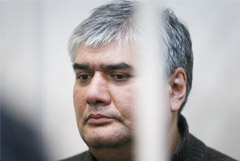 Вынесен приговор за хищение 424 млн руб., выделенных "Роснано" на производство лекарств