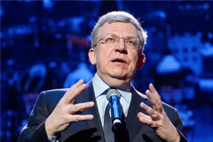 Счетная палата займется оценкой корпоративного управления в госкомпаниях