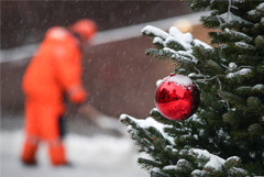 В России собрались отменить плановые проверки рабочих-мигрантов