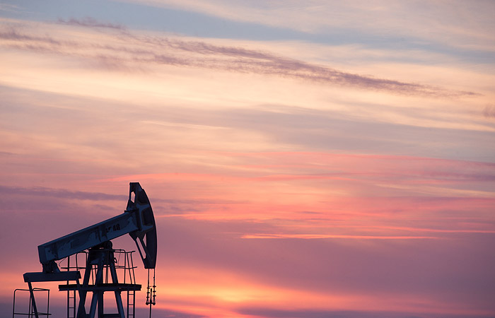 Саудовская Аравия начала войну на рынке нефти. Обобщение