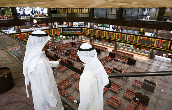 Котировки Saudi Aramco рухнули ниже цены IPO вслед за провалом сделки ОПЕК+
