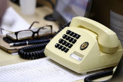 Российским сенаторам запретили поездки за рубеж