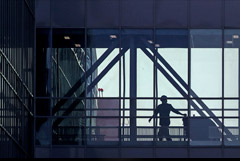 Из больницы в Коммунарке выписали более 100 человек, у которых подозревали COVID-19