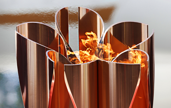 Фотохроника 20 марта