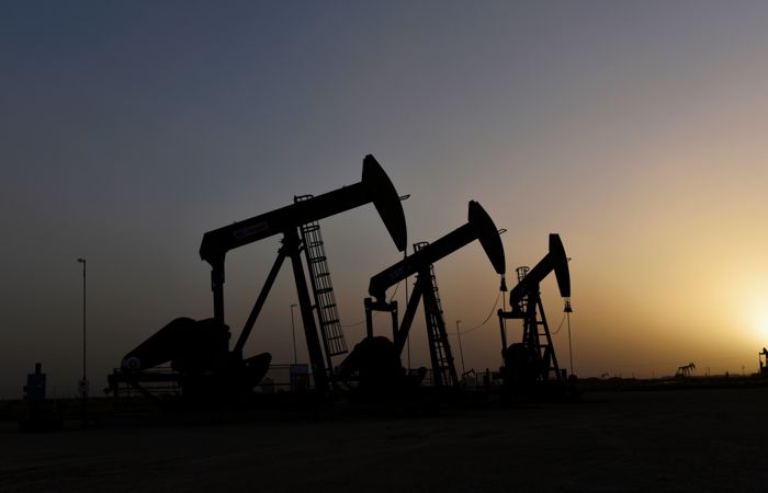 ОПЕК и отраслевой регулятор Техаса заявили о необходимости нефтяной сделки