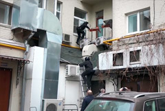 ФСБ задержала свыше 30 членов хакерской группы, торговавших данными кредиток