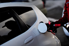 Бензин принес свою жертву коронавирусу, спрос подает признаки возрождения. Обзор