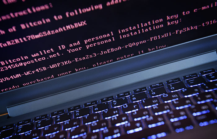 В мэрии Москвы зафиксировали всплеск хакерских атак на систему выдачи пропусков