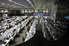 ЦБ рекомендовал лишать премии сотрудников банков за введение клиентов в заблуждение