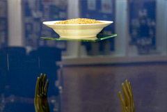 Эксперты зафиксировали скачок оптовых цен на гречку в России