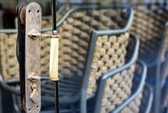 Власти Москвы запустят "беспрецедентную программу" кредитной поддержки бизнеса