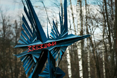 Первый случай заболевания коронавирусом выявлен в Звездном городке