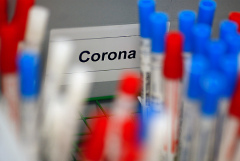 Эпидемиолог объяснил рост числа выявленных в России заболевших COVID-19