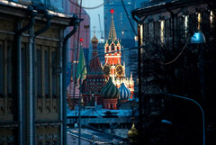 Глава Минздрава назвал "гладким" рост заболеваемости COVID-19 в Москве