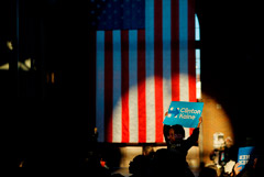 Комитет по разведке сената США подтвердил попытки РФ помочь Трампу в 2016 году