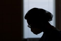 У десятков сотрудников больницы в Люберцах выявили коронавирус