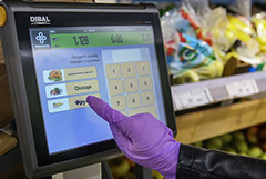 Минпромторг не нашел причин для сдерживания цен на продукты