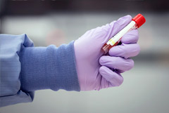 В Москве закрыли подпольное производство "лекарств" от коронавируса