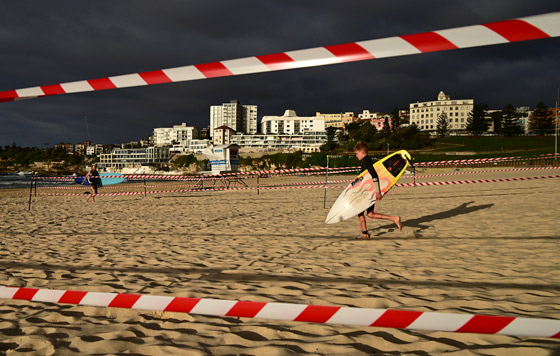 Фотохроника 28 апреля