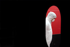 В Минздраве не увидели необходимости в лечении бессимптомных больных с COVID-19