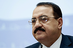 Посол Сирии: мы уверены, что российско-сирийский альянс будет существовать независимо от изменений на мировой арене