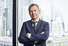 Зампред Сбербанка: Примерно 15% кредитов компаниям может попасть под реструктуризацию к концу года