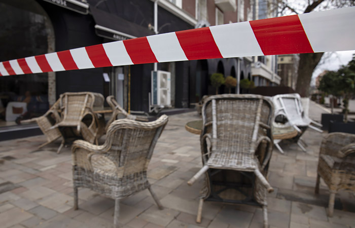 ФНС допустила начало выплат МРОТ-субсидий для бизнеса до 18 мая