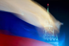 ВВП РФ снизился в марте - впервые с ноября 2017 года