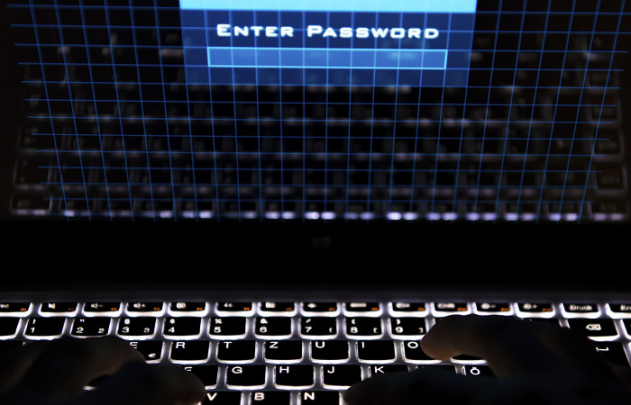 В продаже появилась база данных 9 млн клиентов курьерской службы СДЭК