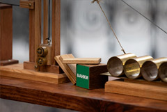 ЦБ сообщил о банках, предлагающих вместо кредитных каникул менее выгодные программы