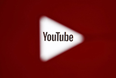 Новый выпуск программы Михалкова  "Бесогон ТВ" выйдет только на YouTube