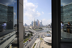 Правительство предложит несколько десятков изменений в закон о регистрации недвижимости