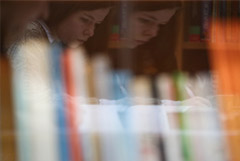 Путин велел увеличить число бюджетных мест в вузах РФ уже в 2020 году