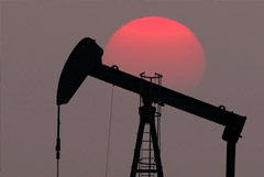 Save Oil Services: нефтесервисные компании на грани банкротства. Обзор