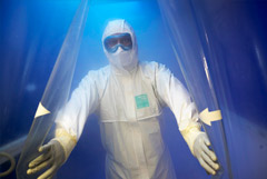 Расходы бюджета РФ на здравоохранение и соцполитику в апреле взлетели в 1,7 раза