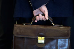 Предельный возраст для ректоров государственных вузов повышен с 65 до 70 лет