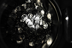 Накопительные пенсии 80 тыс. россиян будут увеличены с 1 августа на 9%