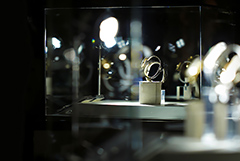 Экспорт швейцарских часов рухнул в апреле на рекордные 81%