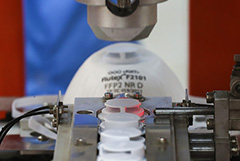 Госзакупки антивирусных медсредств в марте-апреле выросли в разы, медоборудования - на порядок