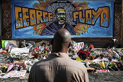 "Роскосмос" и НАСА будут договариваться о взаимном предоставлении мест для полетов на МКС