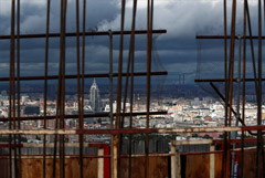 Вместо жилья эконом-класса в России будет стандартное