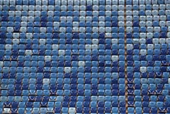 Глава РФС констатировал 50-процентные убытки клубов из-за COVID-19