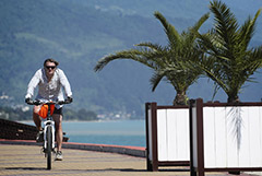 РСТ предупредил о возможном скачке цен на туры по России в 1,5-2 раза из-за пандемии