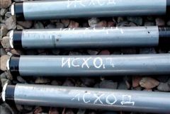 Готовившего взрыв в школе красноярского подростка направят на принудительное лечение