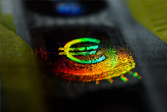 Евро поднялся выше 79 рублей впервые с 20 мая