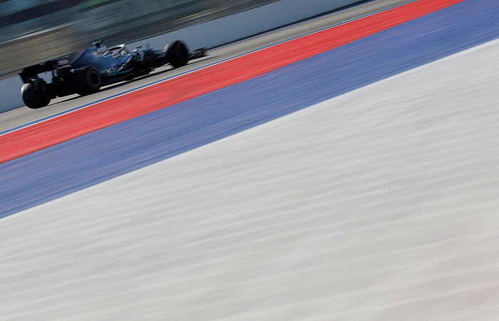 ���������� ������� ������ � ������ ����� ���������� ����� "�������-1"